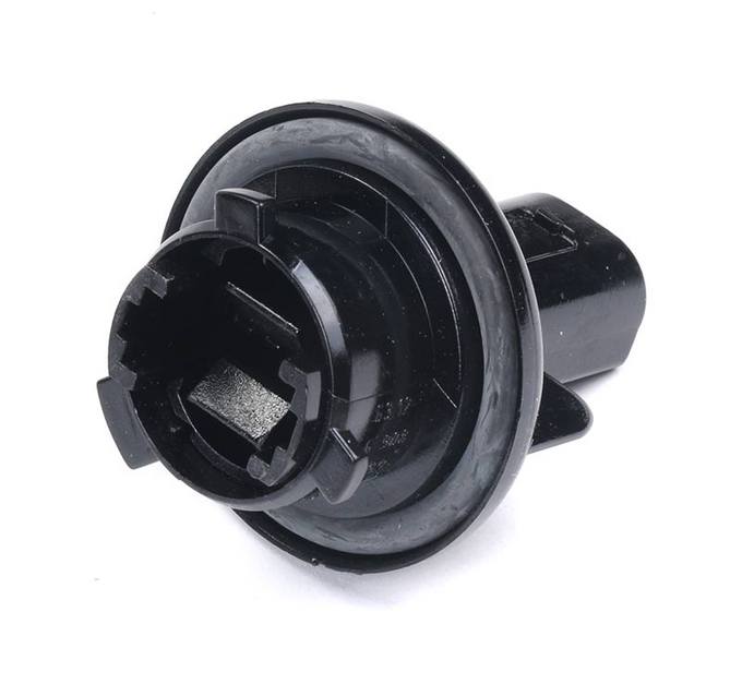 BMW Turnsignal Bulb Socket 63126908408